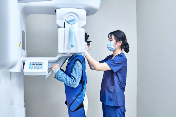 Best Mobile Emergency Dentist in Sheffield, AL