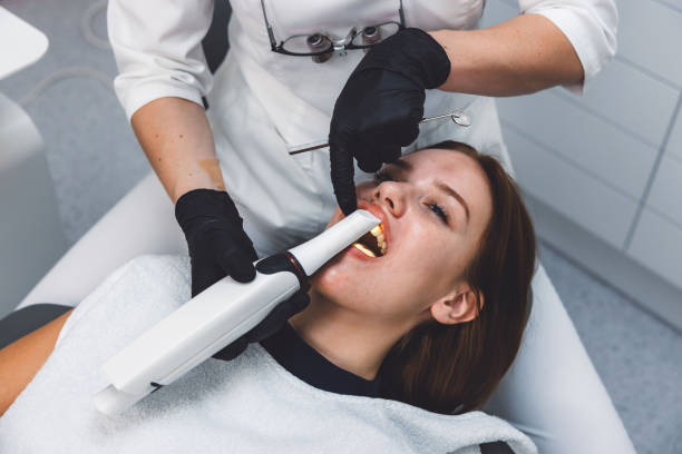Best Holiday Emergency Dentist in Sheffield, AL
